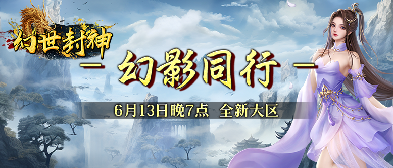 幻灯片4